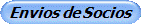 Envios de Socios