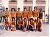 DEPORTES01