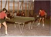DEPORTES05