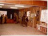 EXPOSICIONES07