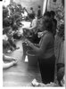 ACTIVIDADES11