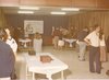 EXPOSICIONES02