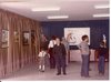 EXPOSICIONES01