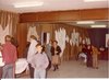 EXPOSICIONES09A