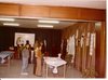 EXPOSICIONES09