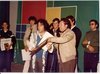 CONCURSOS04