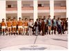 DEPORTES03