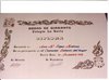 CONCURSOS01