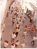 ACTIVIDADES02