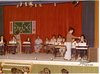 CONCURSOS08