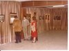 EXPOSICIONES05