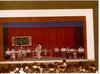 CONCURSOS07