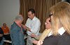 DSC_0033Asamblea AA
