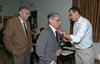 DSC_0036Asamblea AA