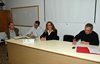 DSC_0021Asamblea AA