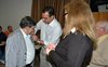 DSC_0031Asamblea AA