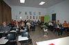 DSC_0022Asamblea AA