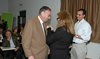 DSC_0037Asamblea AA