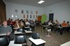DSC_0020Asamblea AA