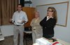DSC_0024Asamblea AA