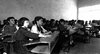 CLASE_04