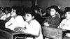 CLASE_06