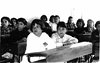 CLASE_03