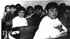 CLASE_07