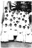 GRUPO_02