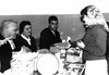 PREMIOS_07