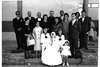 GRUPO_03