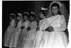 PREPARADOS_01