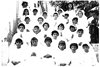 GRUPO_01
