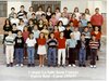 1996-97 6A_01