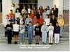 1996-97 ESO 1B_01