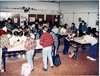 1993-94 PRETECNOLOGIA
