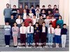 1993-94_4A