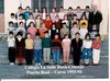 1993-94_2B