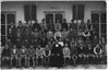 1945-51 Clase_1