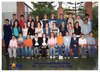 2005-06 ESO 2B