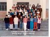1993-94_7B