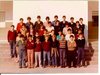 1979-80-EGB-8_2