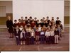 1979-80 CLASE02