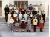 1996-97 3A_01