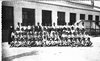 1945-51 BECARIOS0-2