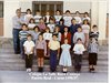 1996-97 3B_01