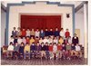 1973-74 CLASE11