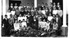 1957-59 CLASE01