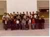 1979-80 EGB 5_2