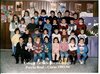 1993-94 PREESCOLAR